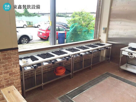 二手餐飲設備推薦 二手餐飲設備