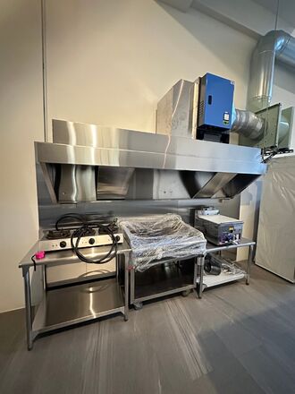 台中市北屯區 蛋蛋鳥早午餐店(宵夜) 台中市北屯區 蛋蛋鳥早午餐店(宵夜)