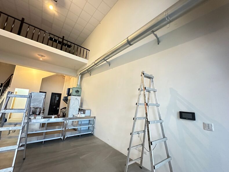 台中市北屯區 蛋蛋鳥早午餐店(宵夜) 台中市北屯區 蛋蛋鳥早午餐店(宵夜)