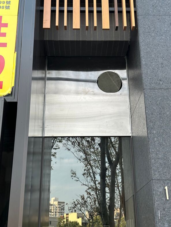 台中市北屯區 蛋蛋鳥早午餐店(宵夜) 台中市北屯區 蛋蛋鳥早午餐店(宵夜)