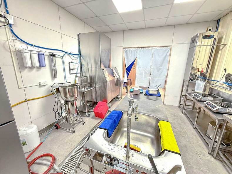 台中市太平區 貳拾/肆-樹孝店 台中市太平區 貳拾/肆-樹孝店