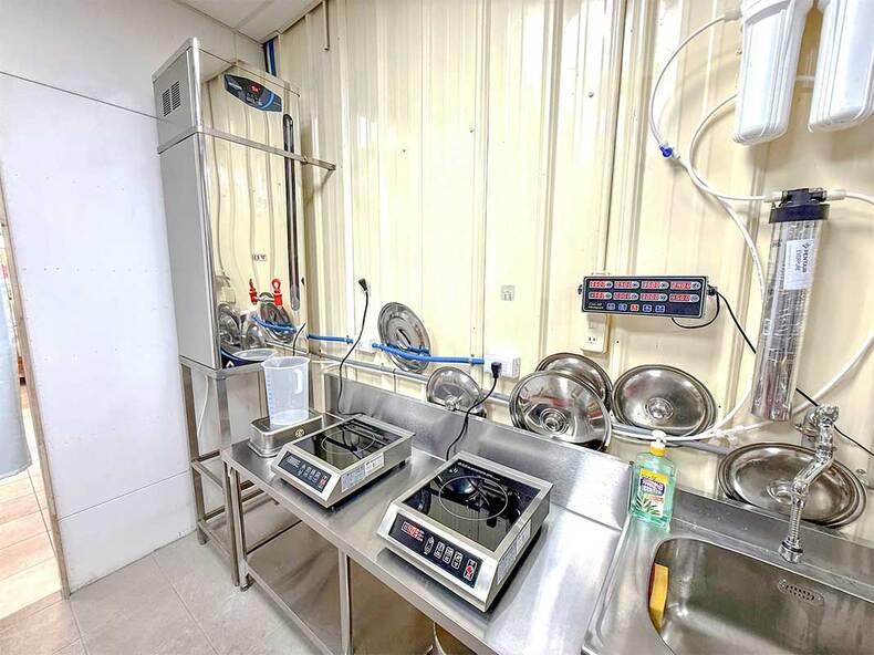 台中市太平區 貳拾/肆-樹孝店 台中市太平區 貳拾/肆-樹孝店