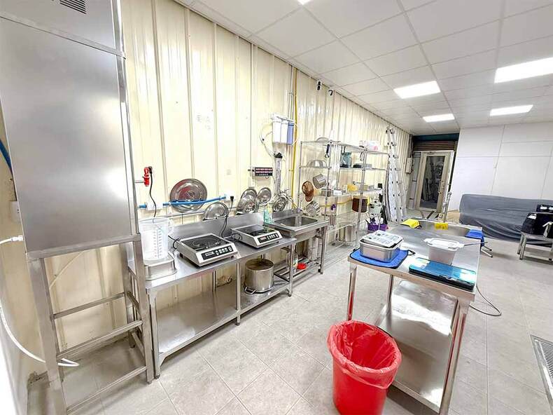 台中市太平區 貳拾/肆-樹孝店 台中市太平區 貳拾/肆-樹孝店