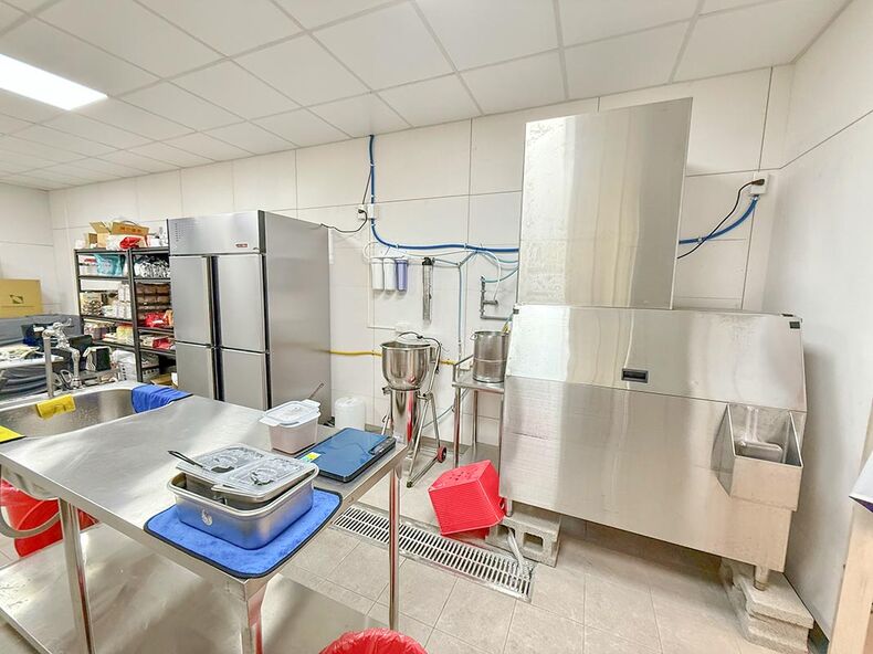 台中市太平區 貳拾/肆-樹孝店 台中市太平區 貳拾/肆-樹孝店