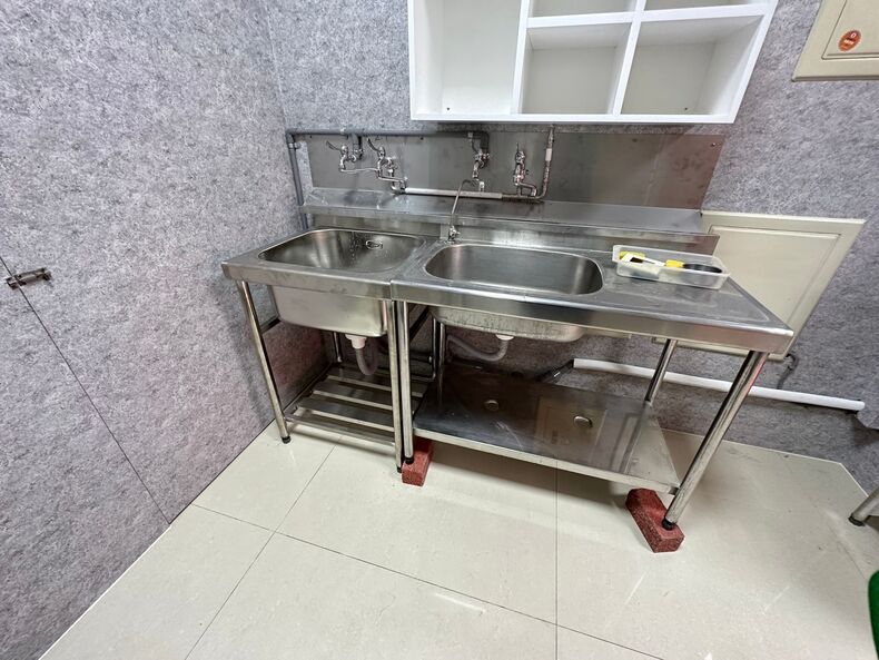 台中市太平區 蘋果203早午餐 台中市太平區 蘋果203早午餐