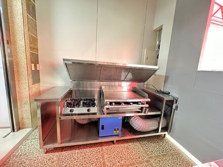 台中市太平區 蘋果203早午餐 台中市太平區 蘋果203早午餐