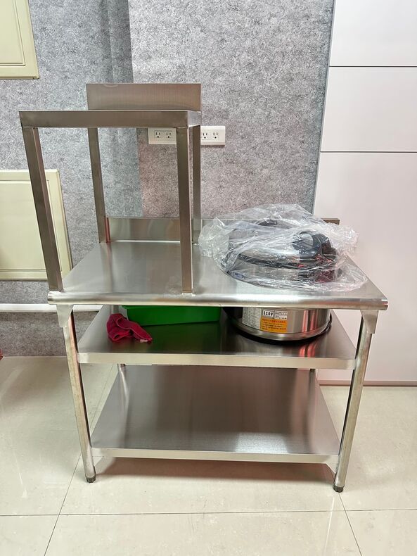 台中市太平區 蘋果203早午餐 台中市太平區 蘋果203早午餐