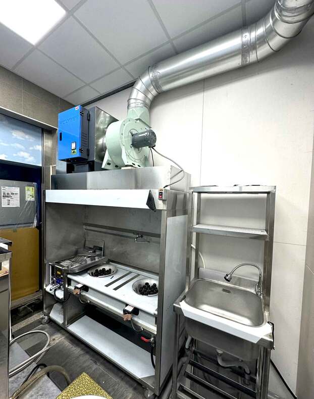 台中市豐原區 複合式餐飲店 台中市豐原區 複合式餐飲店