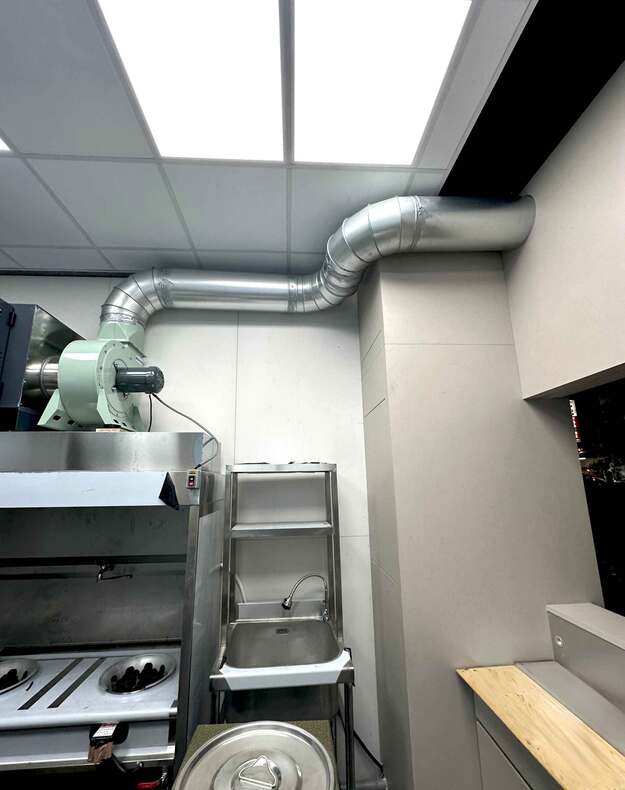 台中市豐原區 複合式餐飲店 台中市豐原區 複合式餐飲店