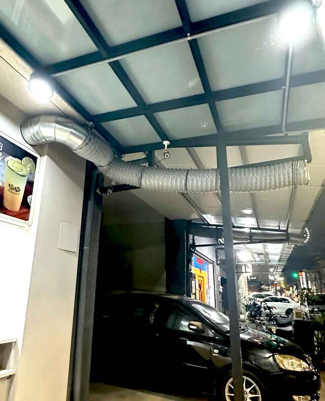 台中市豐原區 複合式餐飲店 台中市豐原區 複合式餐飲店