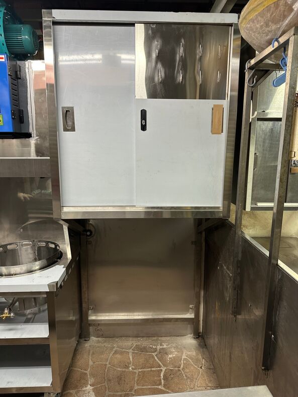 台中市東區建國市場炸雞炸台 台中市東區建國市場炸雞炸台