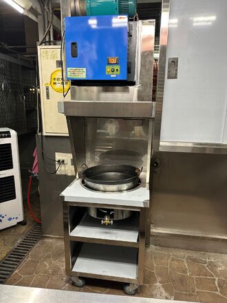 台中市東區建國市場炸雞炸台 台中市東區建國市場炸雞炸台