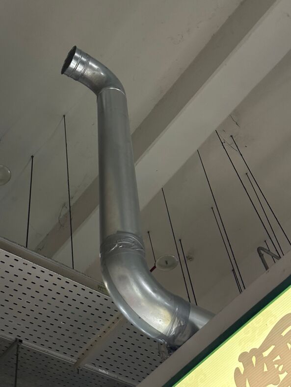 台中市東區建國市場炸雞炸台 台中市東區建國市場炸雞炸台