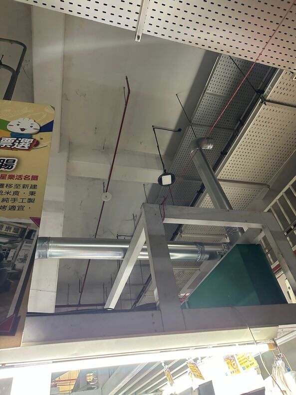 台中市東區建國市場炸雞炸台 台中市東區建國市場炸雞炸台