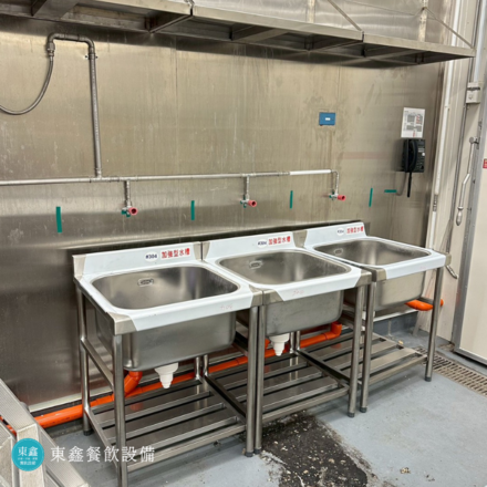 台中市東區 LaLaport-三井outlet-樂比亞Lopia超市 台中市東區 LaLaport-三井outlet-樂比亞Lopia超市