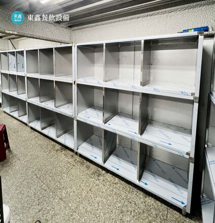 304不鏽鋼櫃體台中三豪公司設備訂製 304不鏽鋼櫃體台中設備訂製