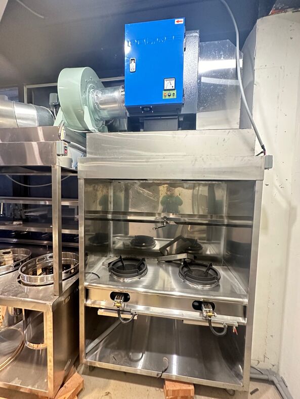 台中市北區 勳大牛肉麵 台中市北區 勳大牛肉麵