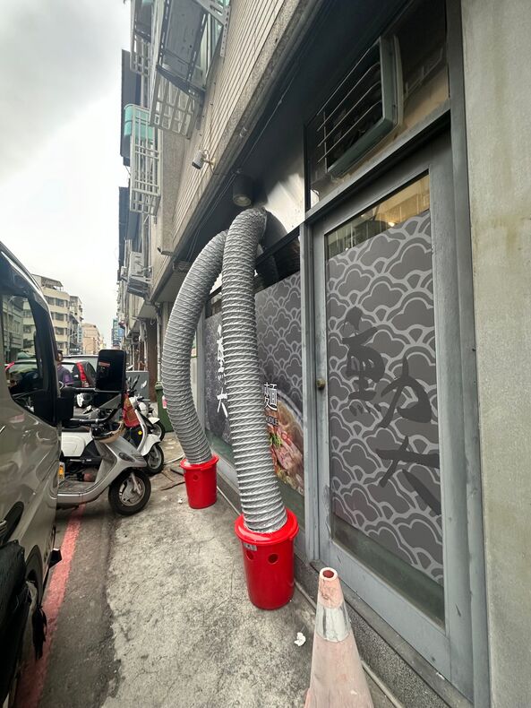 台中市北區 勳大牛肉麵 台中市北區 勳大牛肉麵