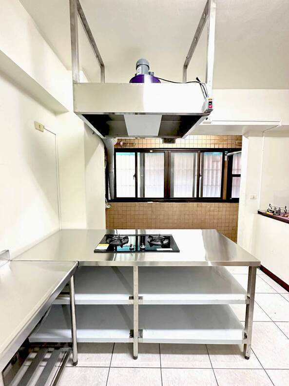 台中市南區 YouTube 影片示範教室 台中市南區 YouTube 影片示範教室