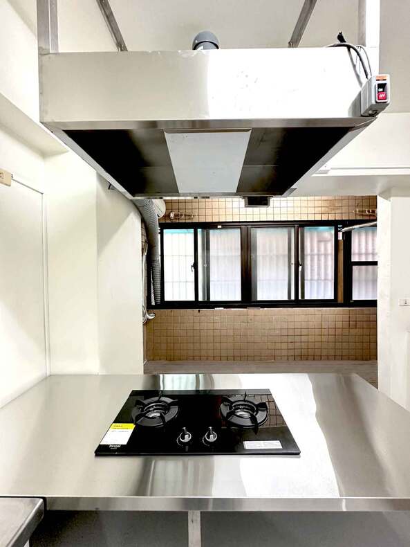 台中市南區 YouTube 影片示範教室 台中市南區 YouTube 影片示範教室