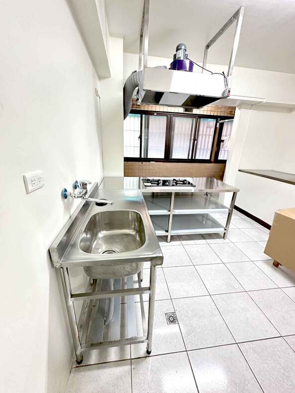 台中市南區 YouTube 影片示範教室 台中市南區 YouTube 影片示範教室