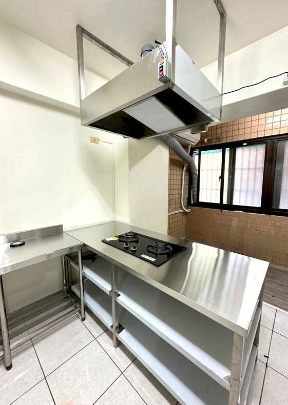 台中市南區 YouTube 影片示範教室 台中市南區 YouTube 影片示範教室