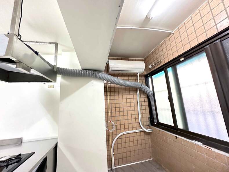 台中市南區 YouTube 影片示範教室 台中市南區 YouTube 影片示範教室