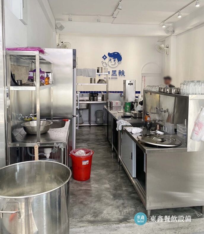 台中中中黑輪關東煮機吧台餐飲設備 台中中中黑輪關東煮機吧台餐飲設備