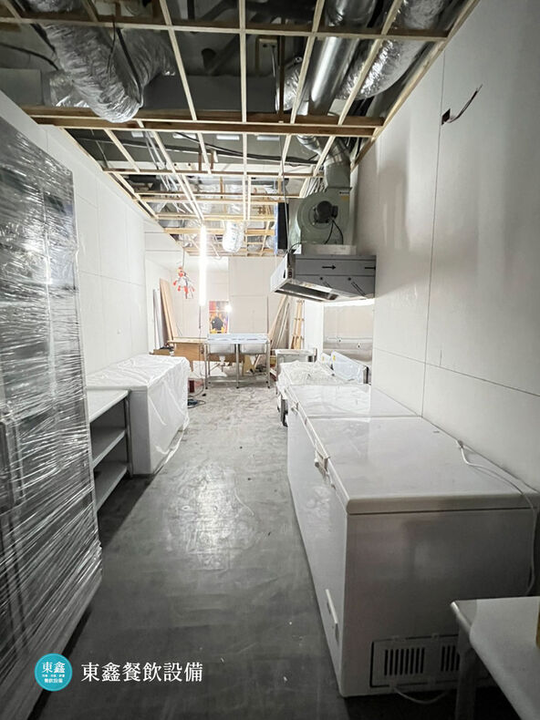 逢甲麻辣燙除油煙設備規劃 逢甲麻辣燙除油煙設備規劃