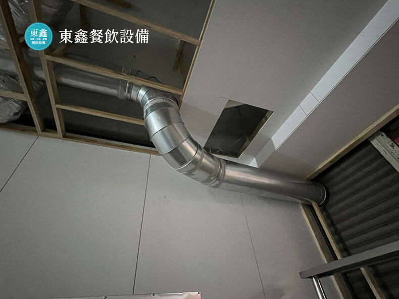 逢甲麻辣燙除油煙設備規劃 逢甲麻辣燙除油煙設備規劃
