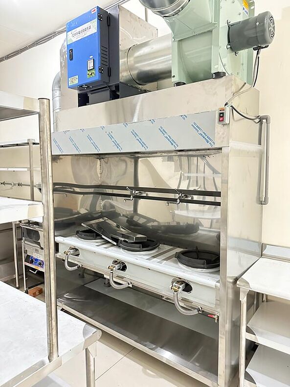 桃園縣中壢區 自助餐便當店 桃園縣中壢區 自助餐便當店