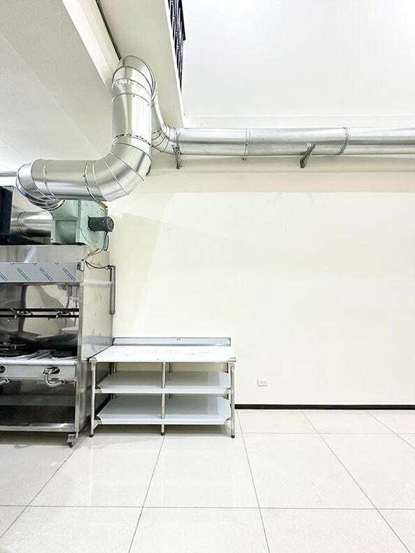 桃園縣中壢區 自助餐便當店 桃園縣中壢區 自助餐便當店