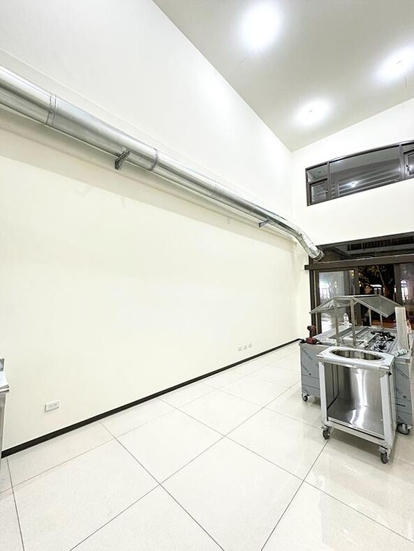 桃園縣中壢區 自助餐便當店 桃園縣中壢區 自助餐便當店