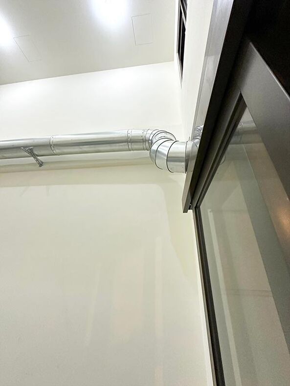 桃園縣中壢區 自助餐便當店 桃園縣中壢區 自助餐便當店