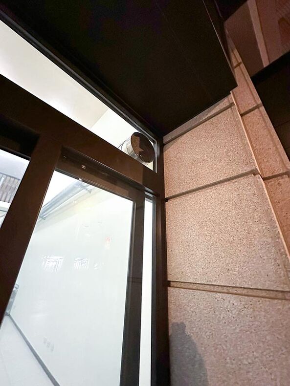 桃園縣中壢區 自助餐便當店 桃園縣中壢區 自助餐便當店