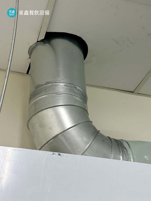台中甜品店開店排煙罩設備 台中甜品店開店排煙罩設備