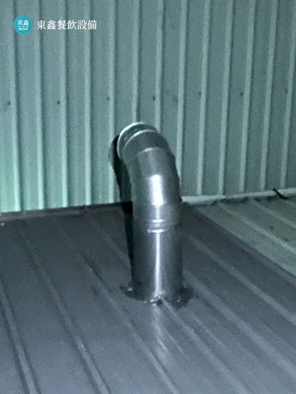 台中甜品店開店排煙罩設備 台中甜品店開店排煙罩設備