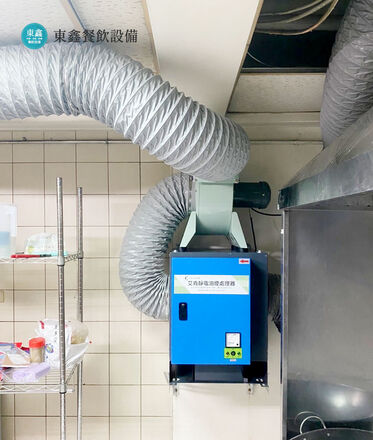 爌肉飯廚房太平餐飲設備規劃 爌肉飯廚房太平餐飲設備規劃