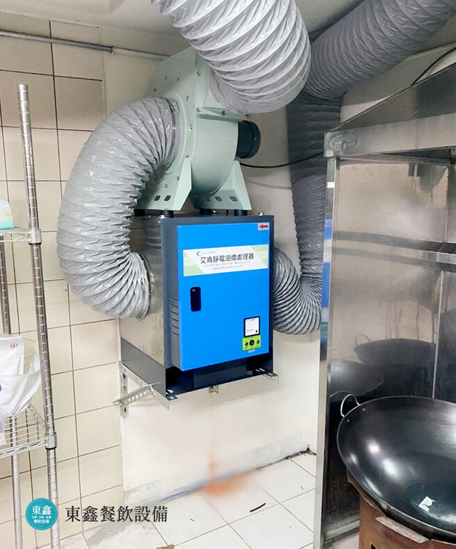 爌肉飯廚房太平餐飲設備規劃 爌肉飯廚房太平餐飲設備規劃