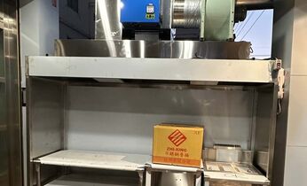 彰化滷味炸烤攤餐飲設備