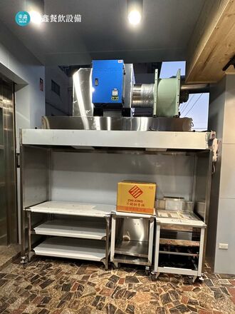 彰化滷味炸烤攤餐飲設備 彰化滷味炸烤攤餐飲設備