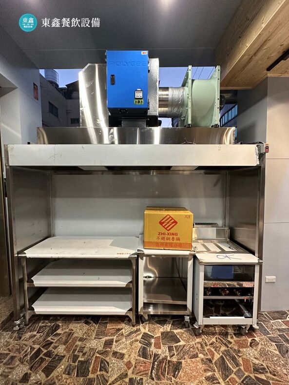 彰化滷味炸烤攤餐飲設備 彰化滷味炸烤攤餐飲設備