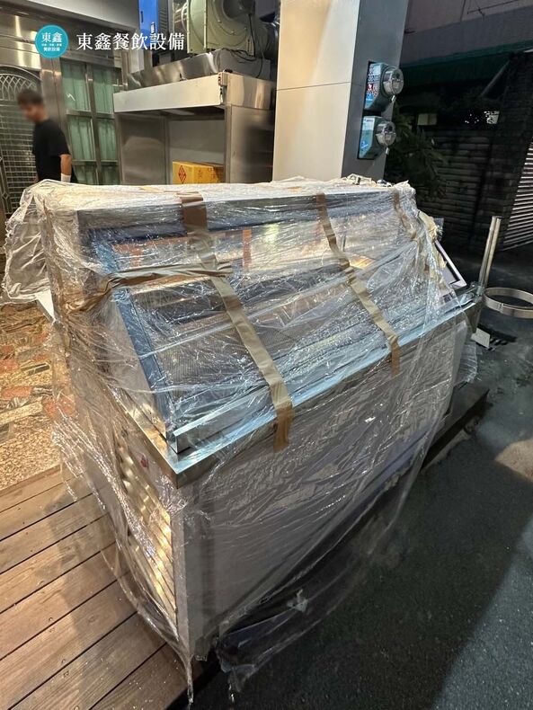 彰化滷味炸烤攤餐飲設備 彰化滷味炸烤攤餐飲設備