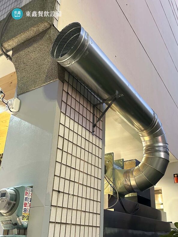 彰化滷味炸烤攤餐飲設備 彰化滷味炸烤攤餐飲設備