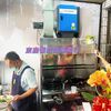炒台靜電處理機家常便當店規劃 炒台靜電處理機家常便當店規劃