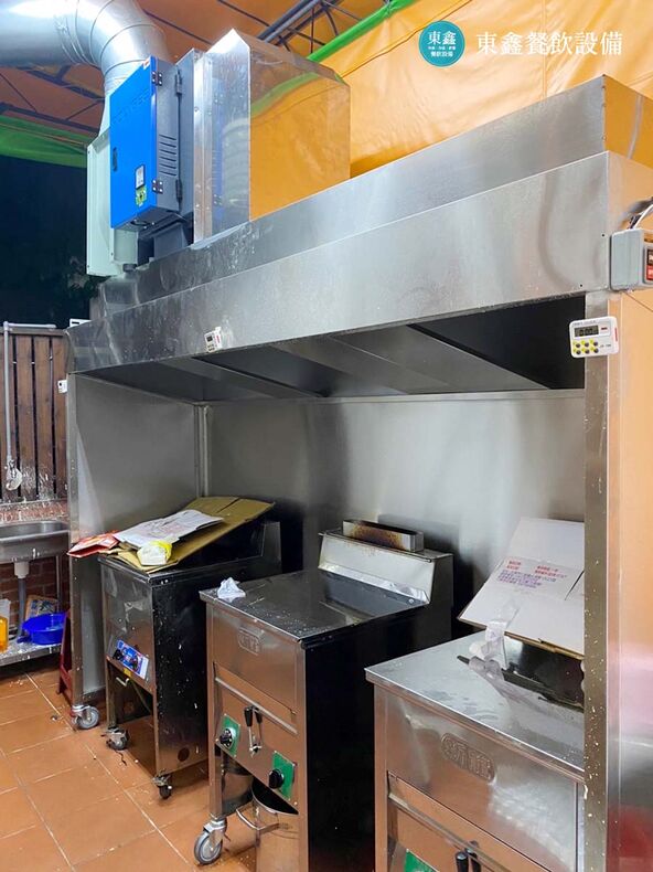 台中炸雞店開店設備 台中炸雞店開店設備