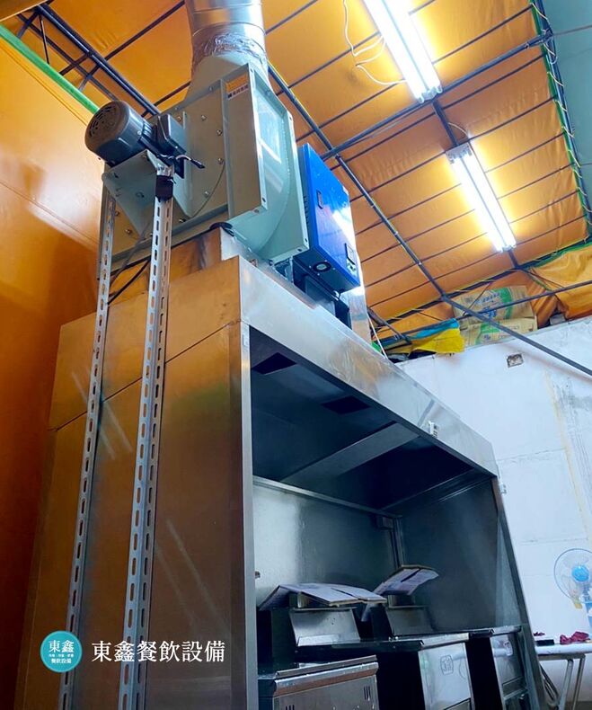 炸雞店油炸機設備 炸雞店油炸機設備